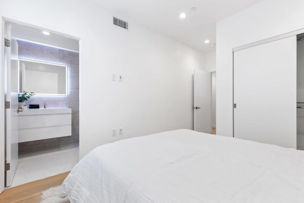 Ferienhaus Hollywoodland #2 - The Perfect Townhouse *