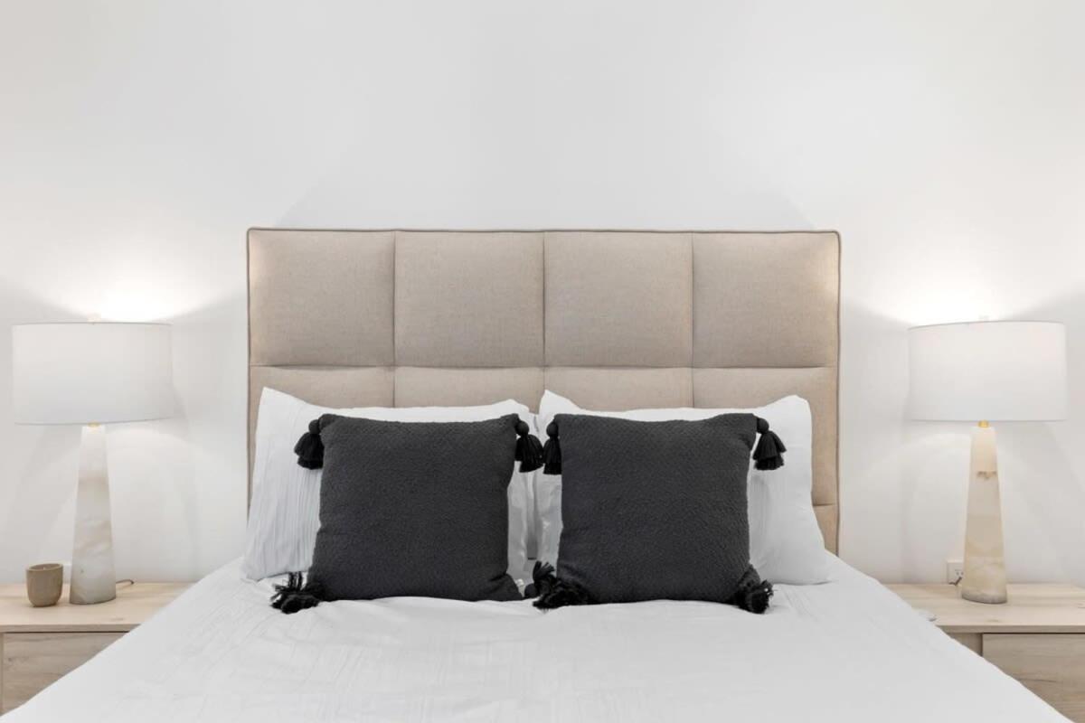 Ferienhaus Hollywoodland #2 - The Perfect Townhouse